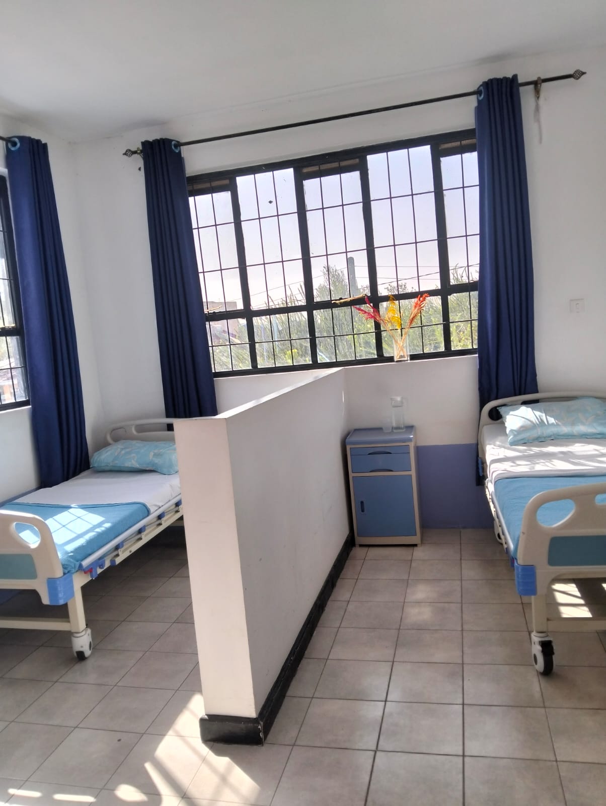 Enable Healthcare - WhatsApp Image 2026-05-21 at 10.56.06 (2)